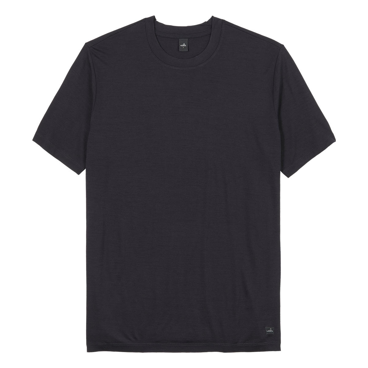 BERKLEY | Night Blue