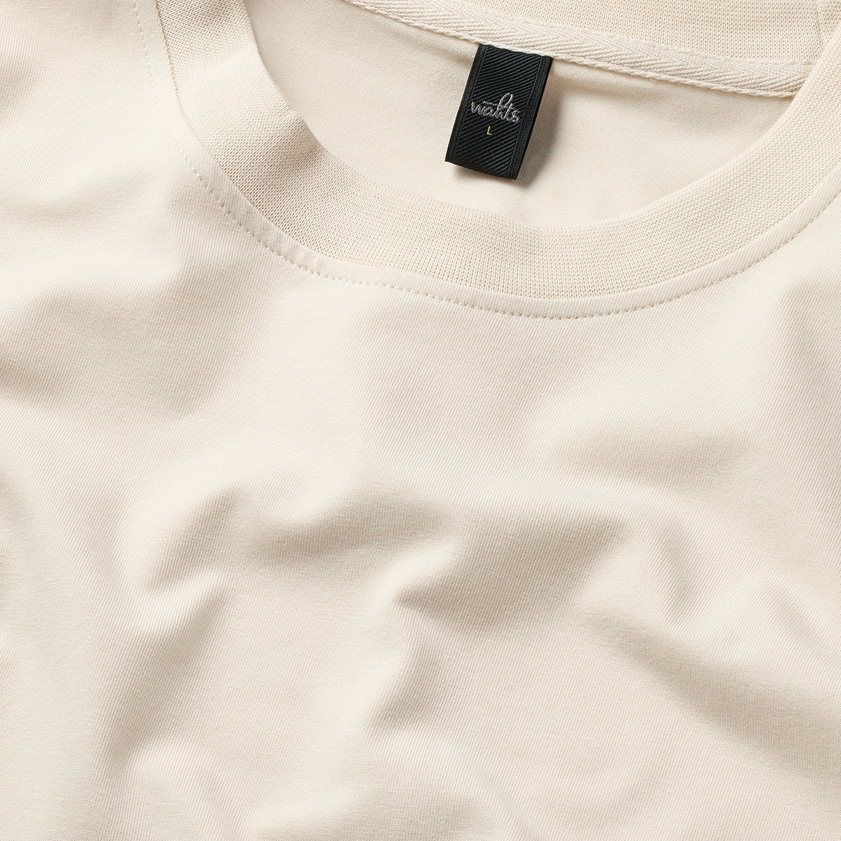BERKLEY | Winter White