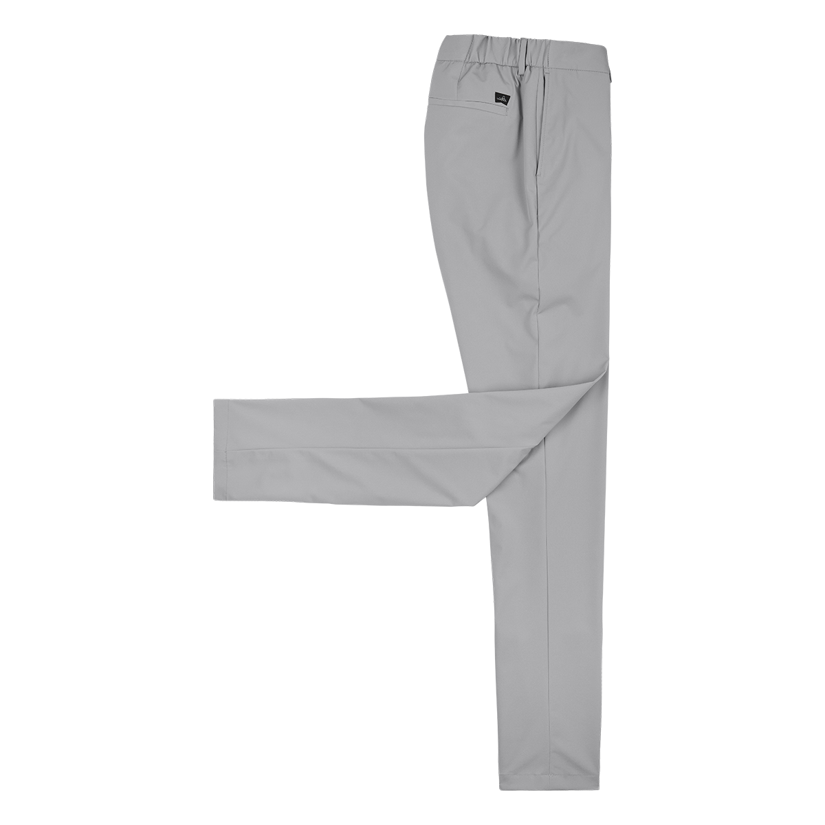 HEWITT | Cool Grey