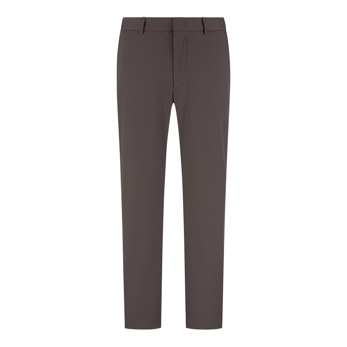 BRETT Tech | Dark Brown