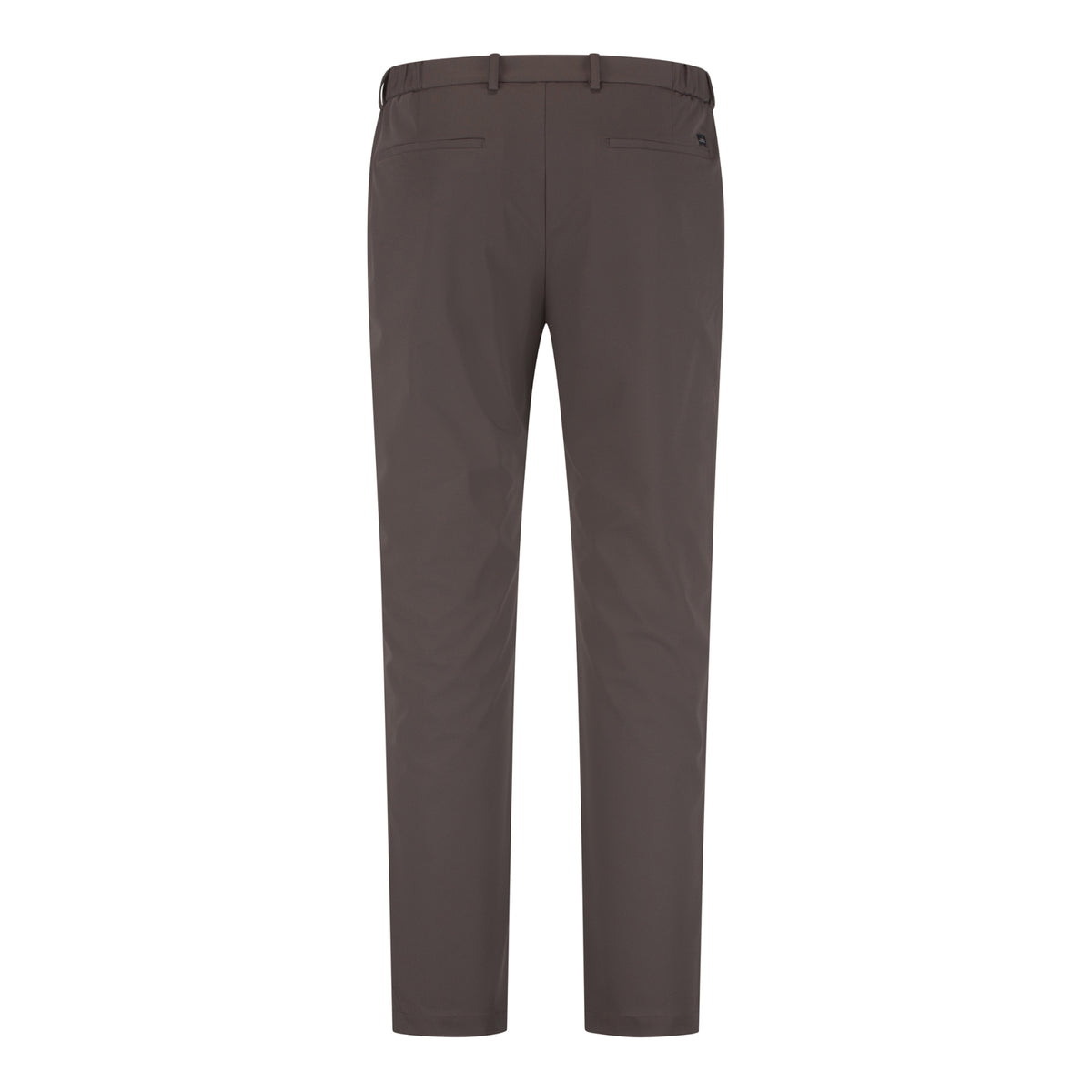 BRETT Tech | Dark Brown