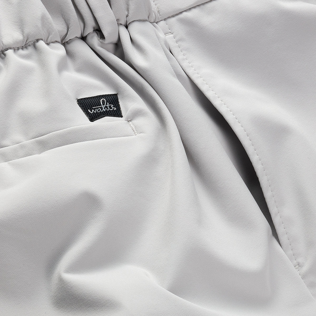 FILLIN | Light Grey