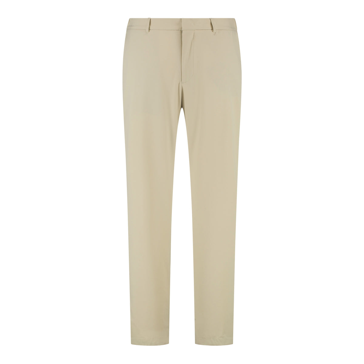 BRETT Tech | Light Sand