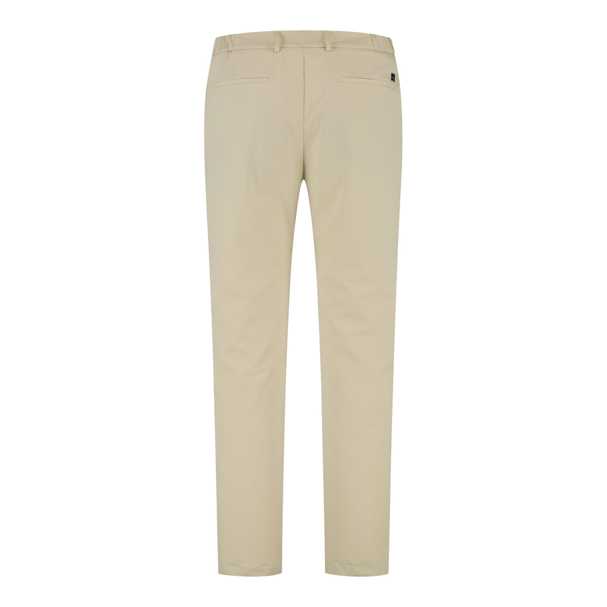 BRETT Tech | Light Sand