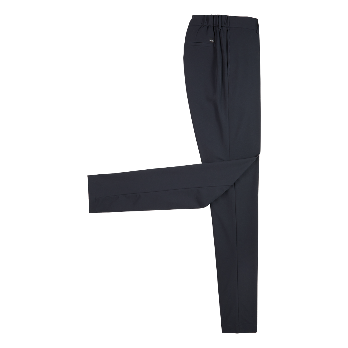 BRETT Tech | Night Blue