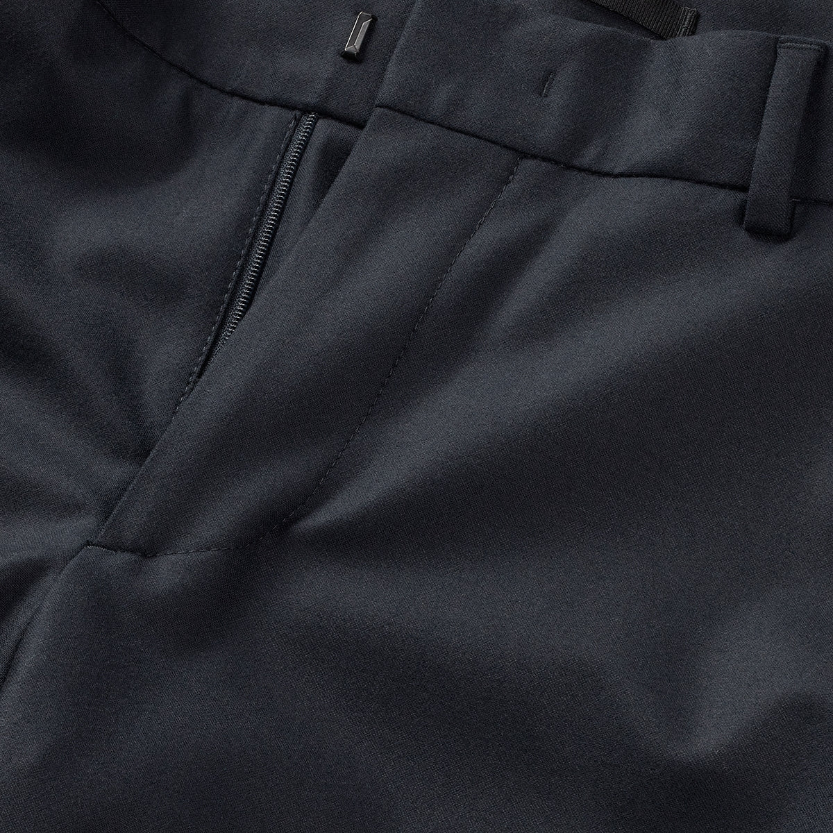 BRETT | Dark Navy