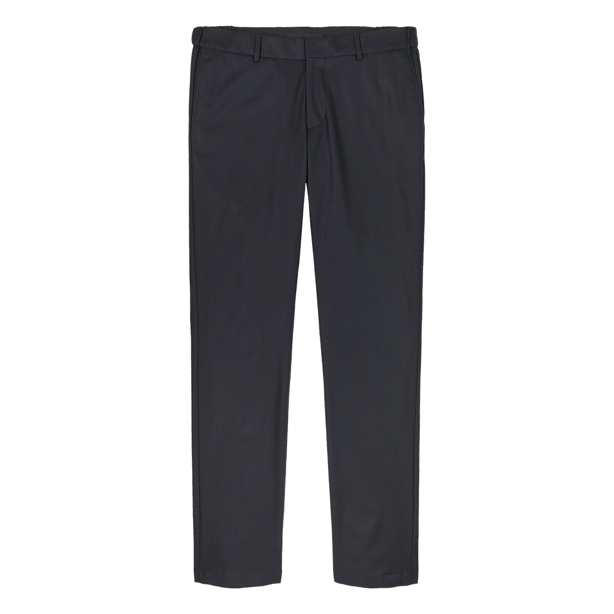 BRETT | Dark Navy