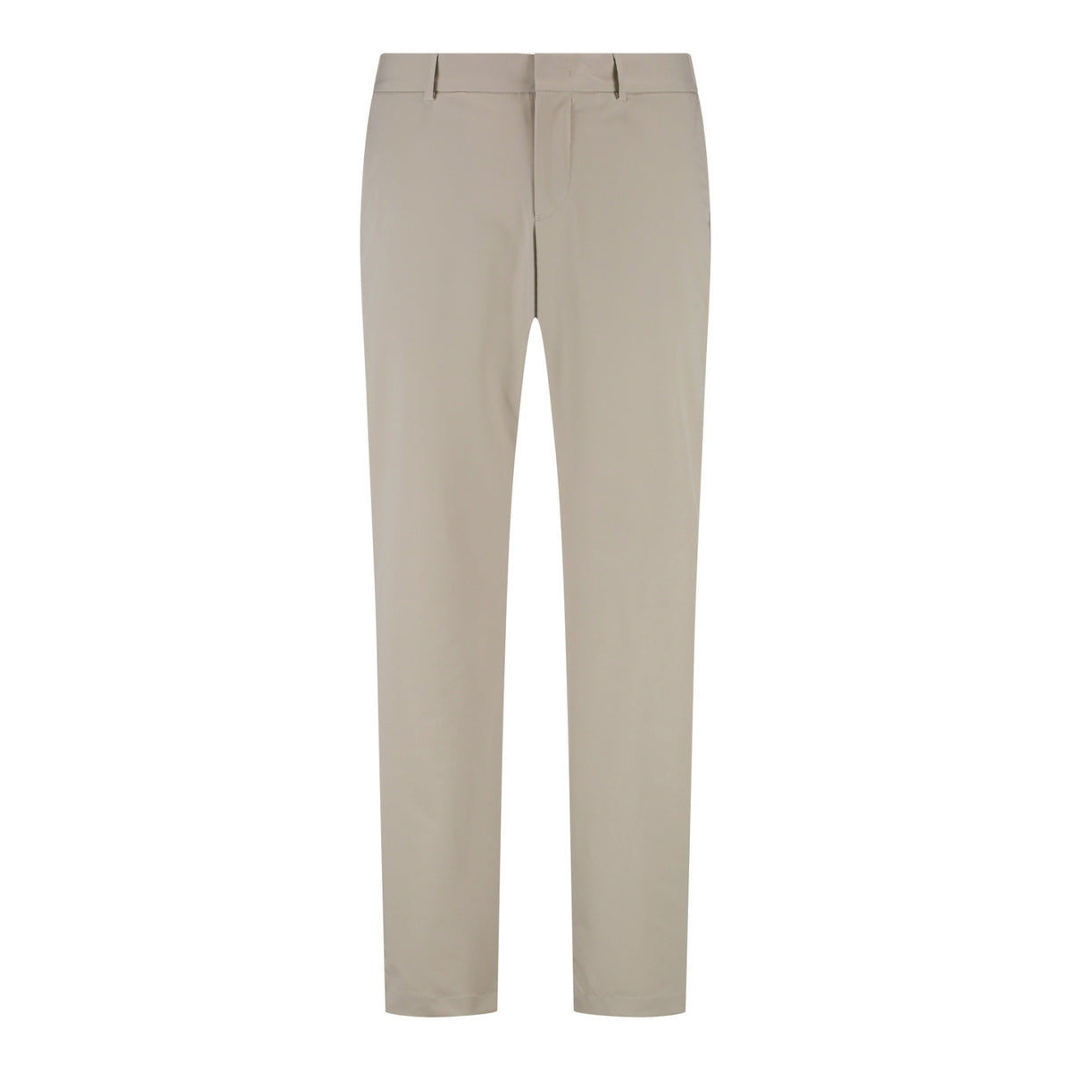 BRETT Tech | Stone Beige