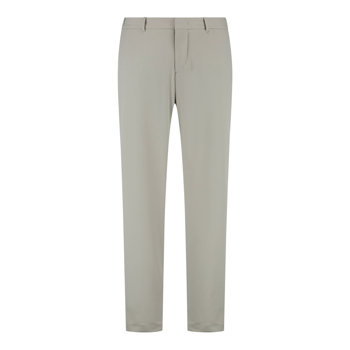 BRETT Tech | Stone Grey