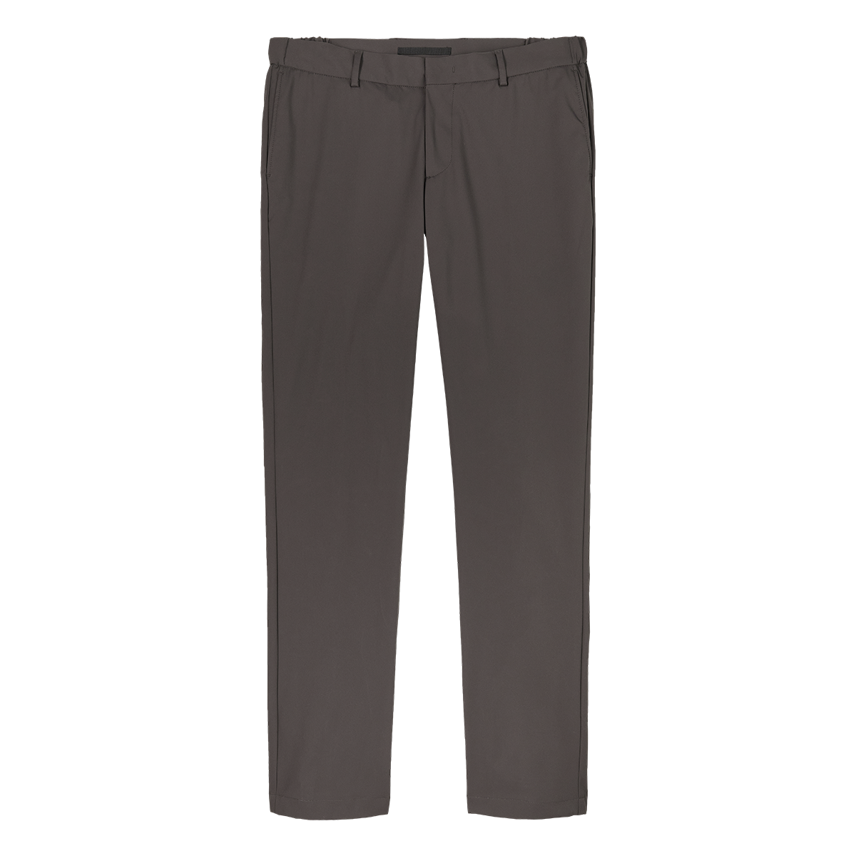 BRETT | Dark Brown