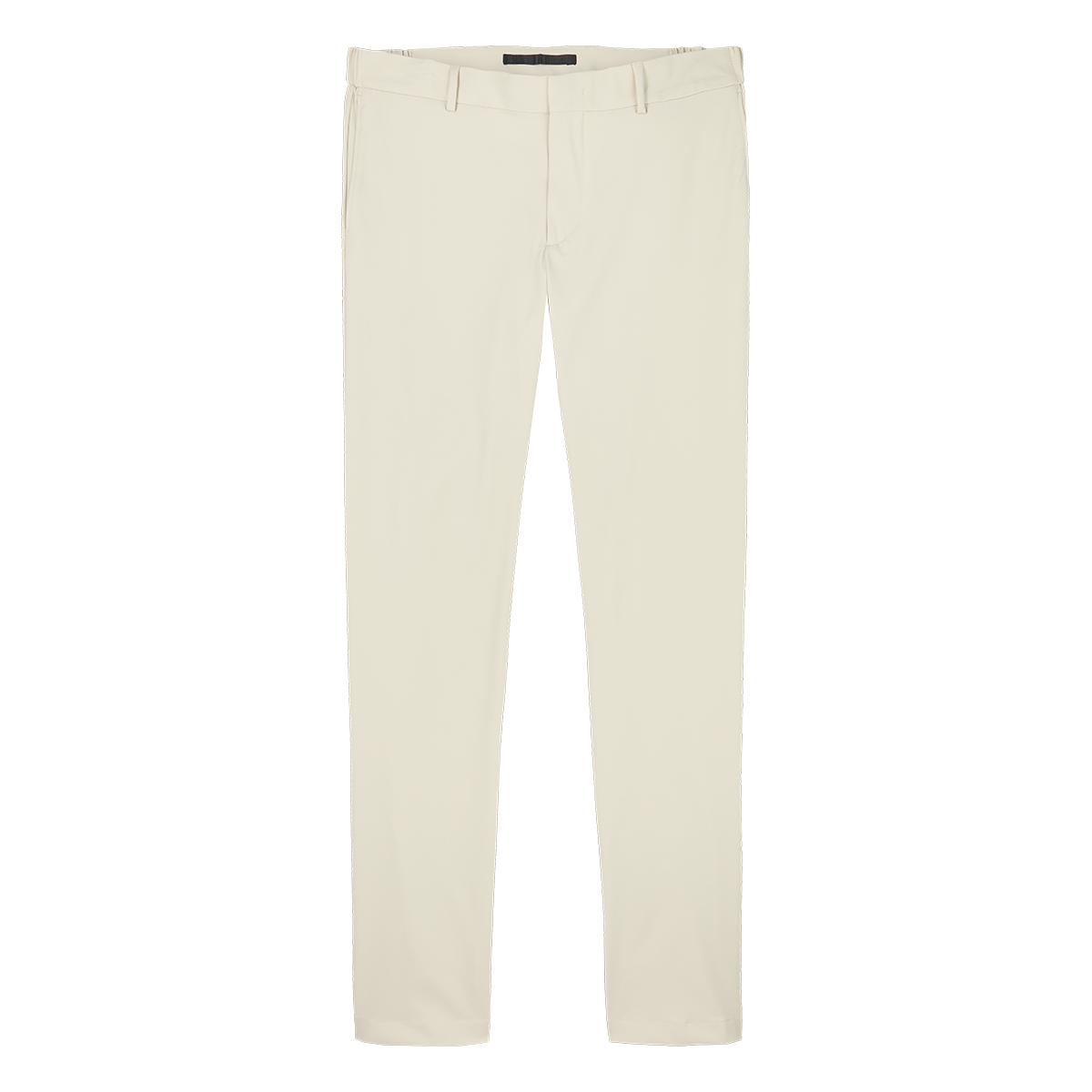 BRETT | Winter White