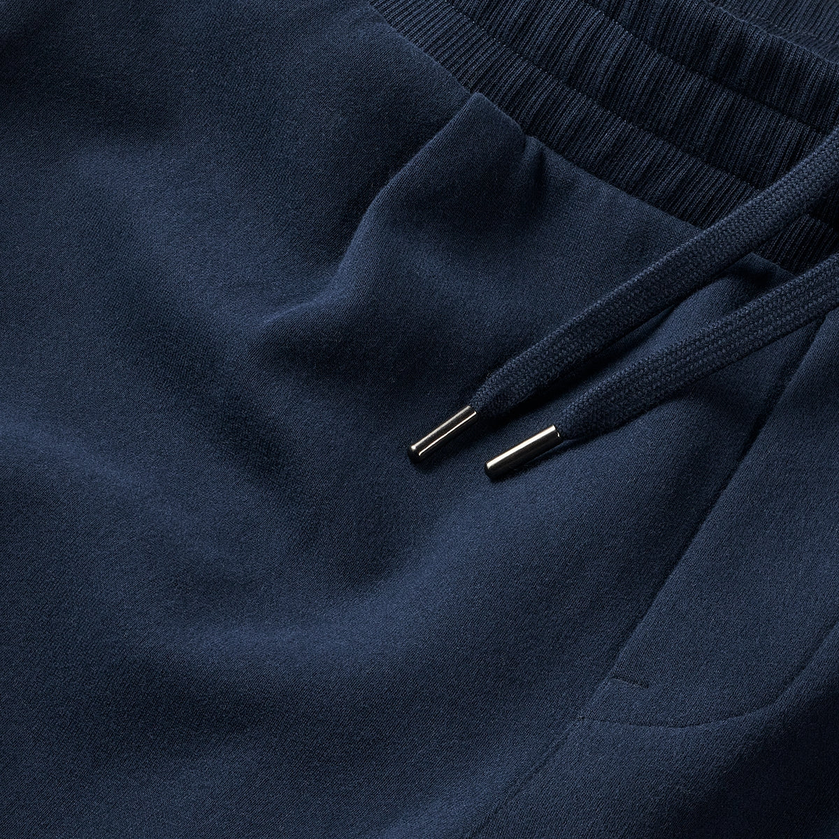 CAIDEN | Night Blue