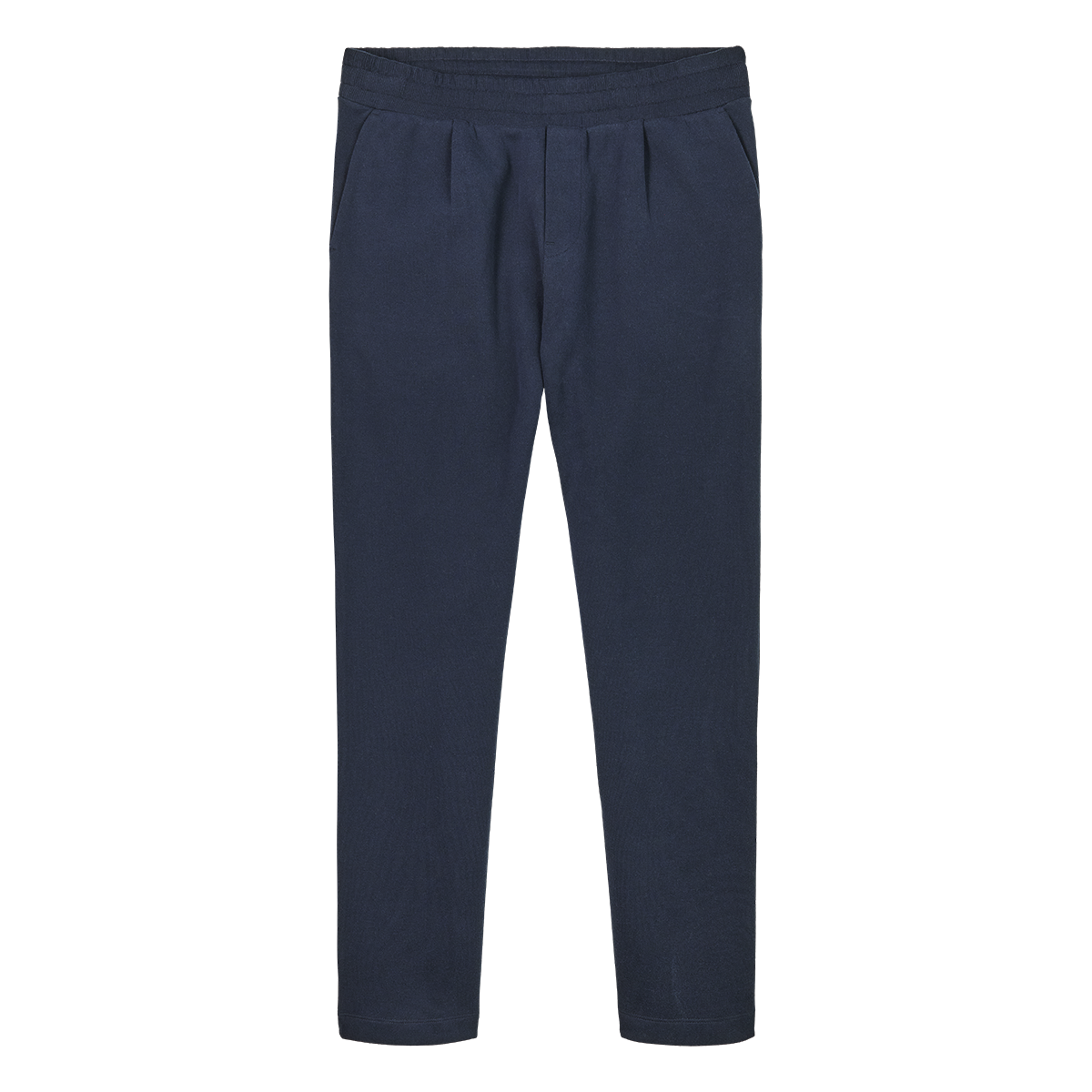 CAIDEN | Night Blue