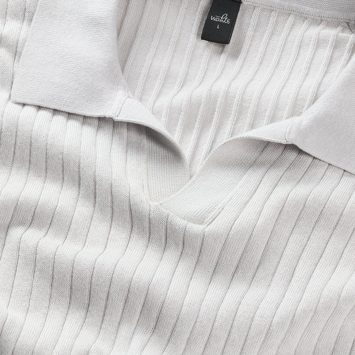 CAMERON | Light Grey