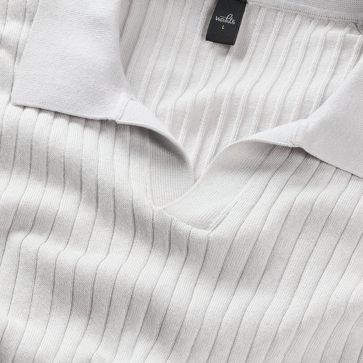 CAMERON | Light Grey