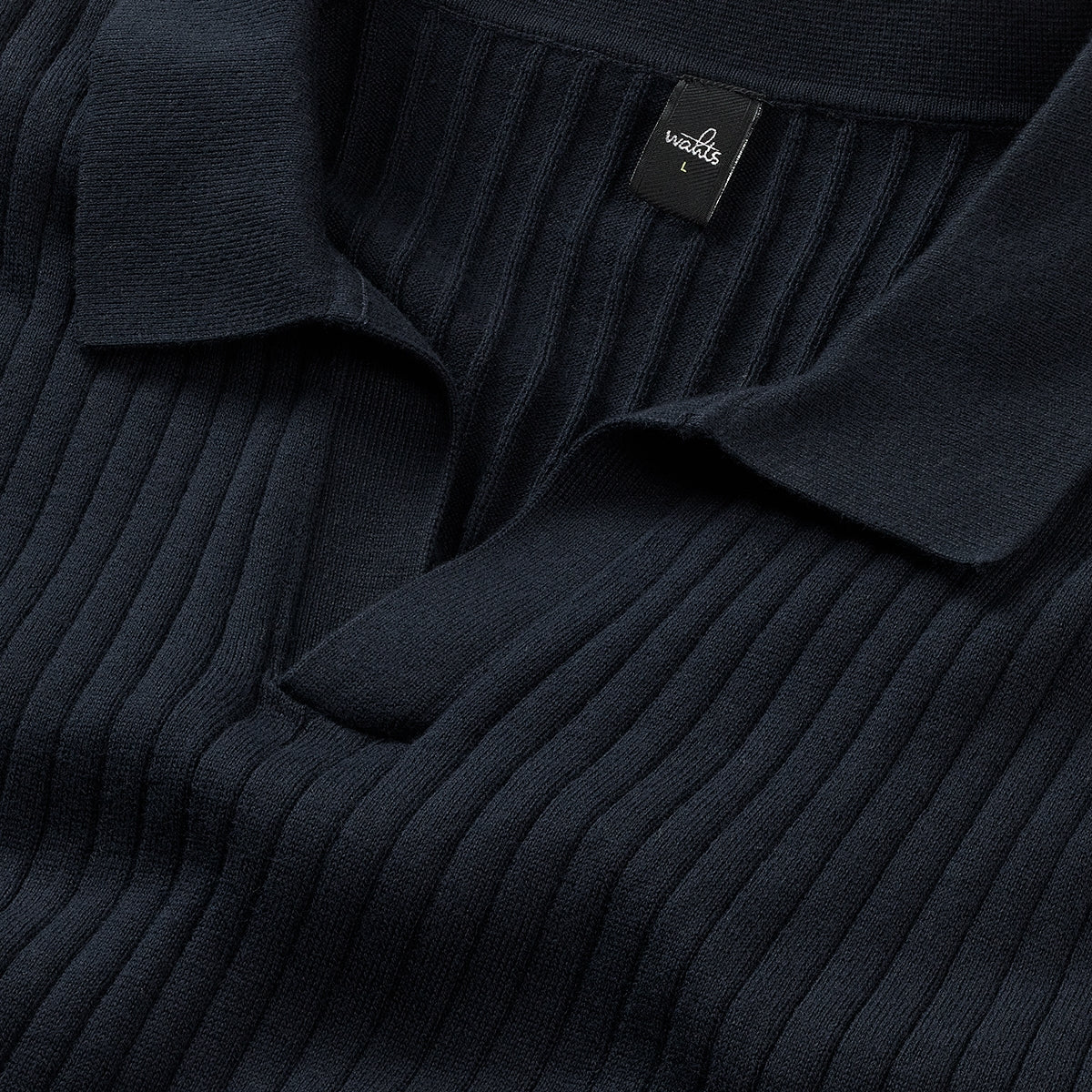 CAMERON | Night Blue