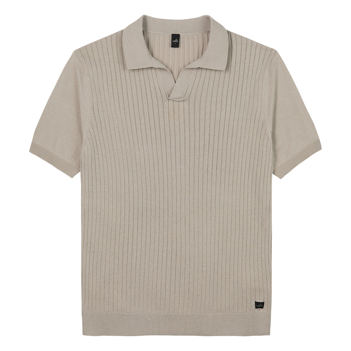 CAMERON | Stone Beige