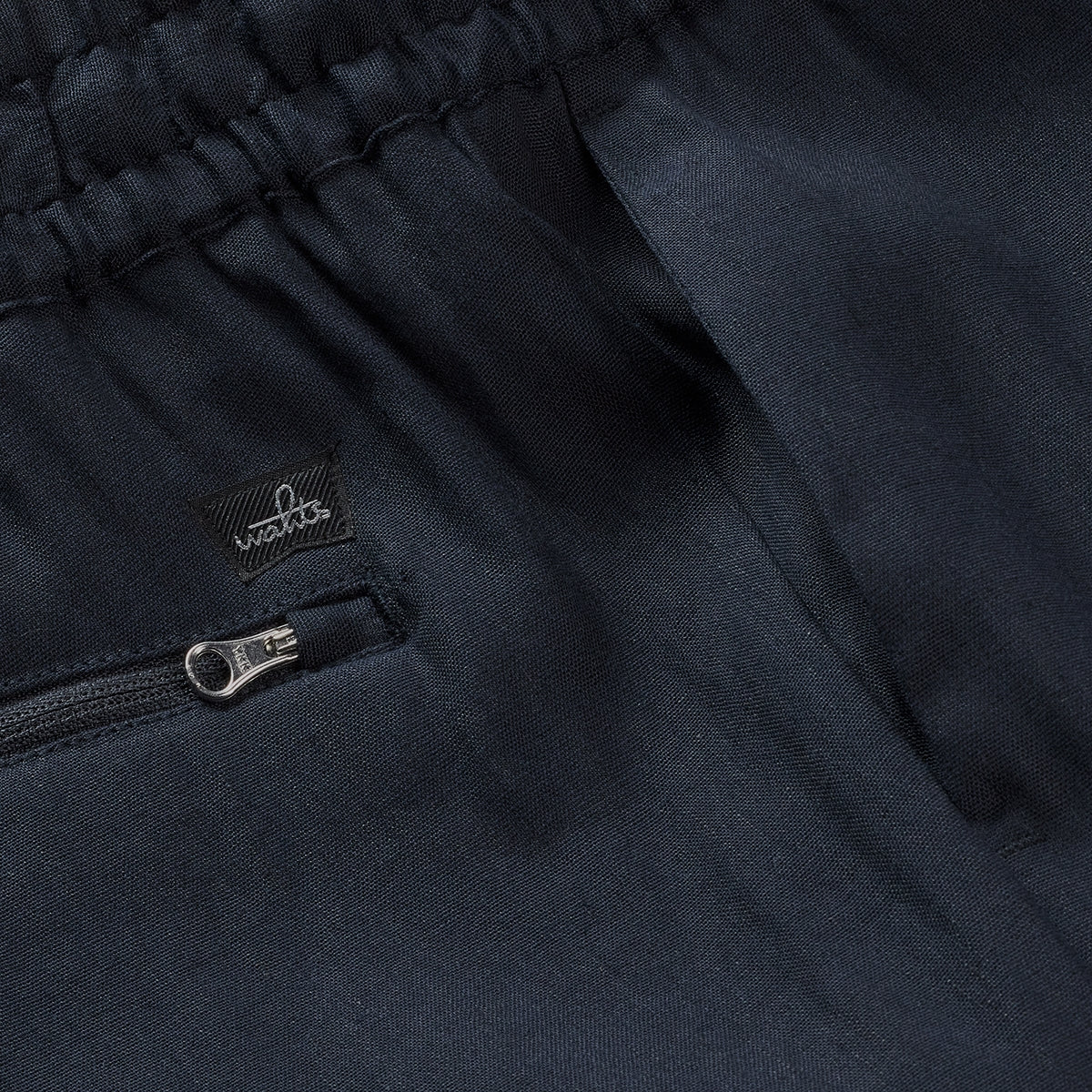 CARL | Dark Navy