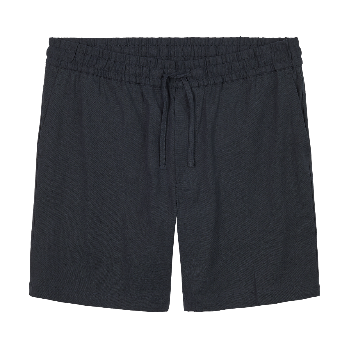 CARL | Dark Navy