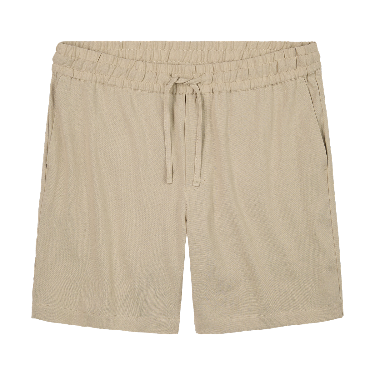 CARL | Pure Sand