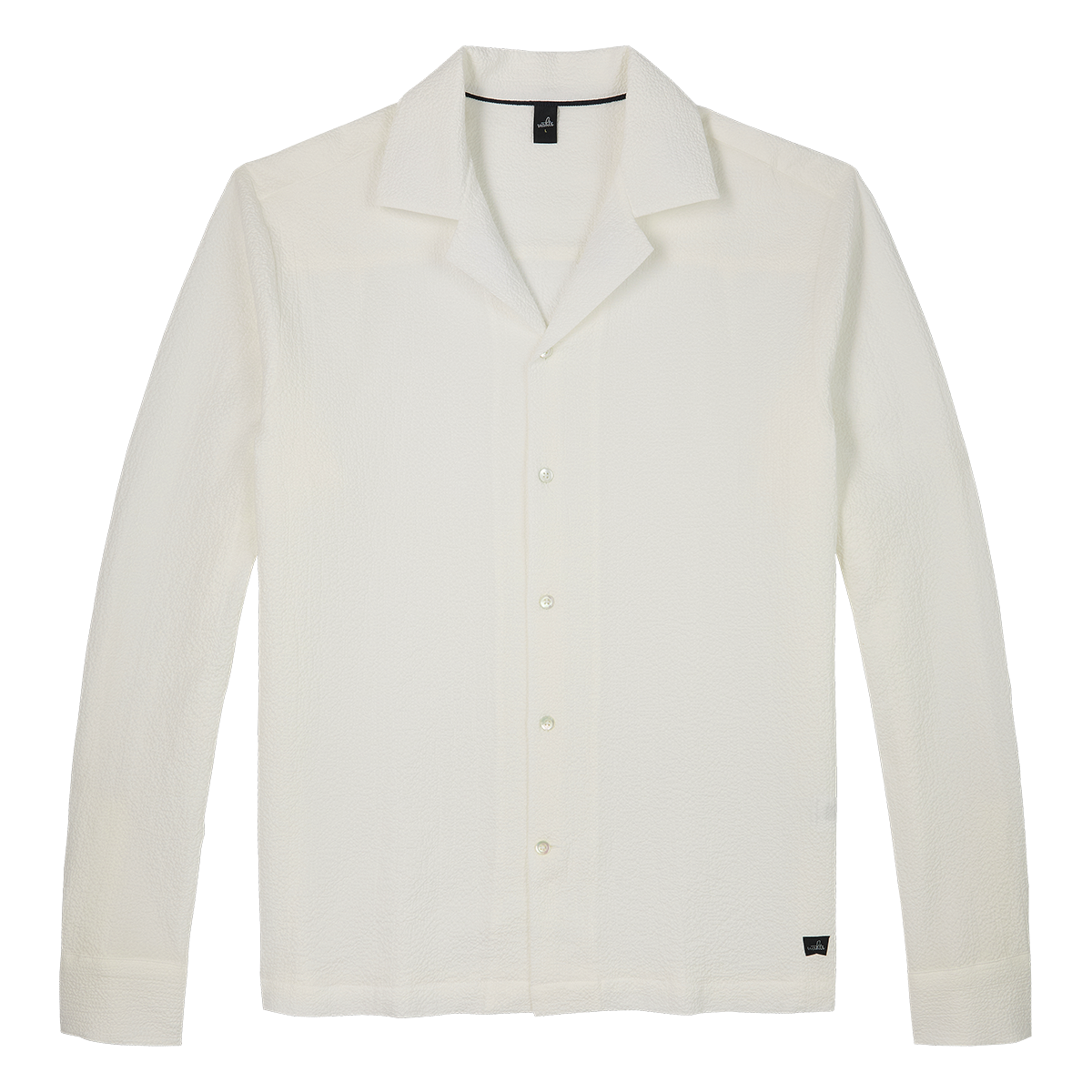 COOKE | Pure White