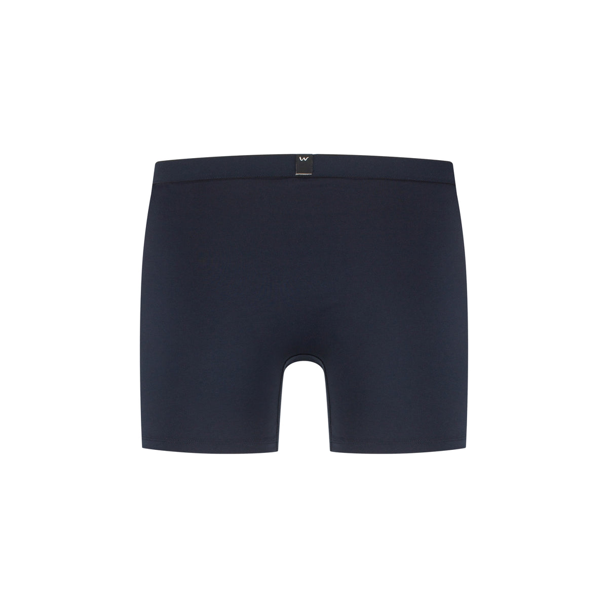 COOPER | Dark Navy