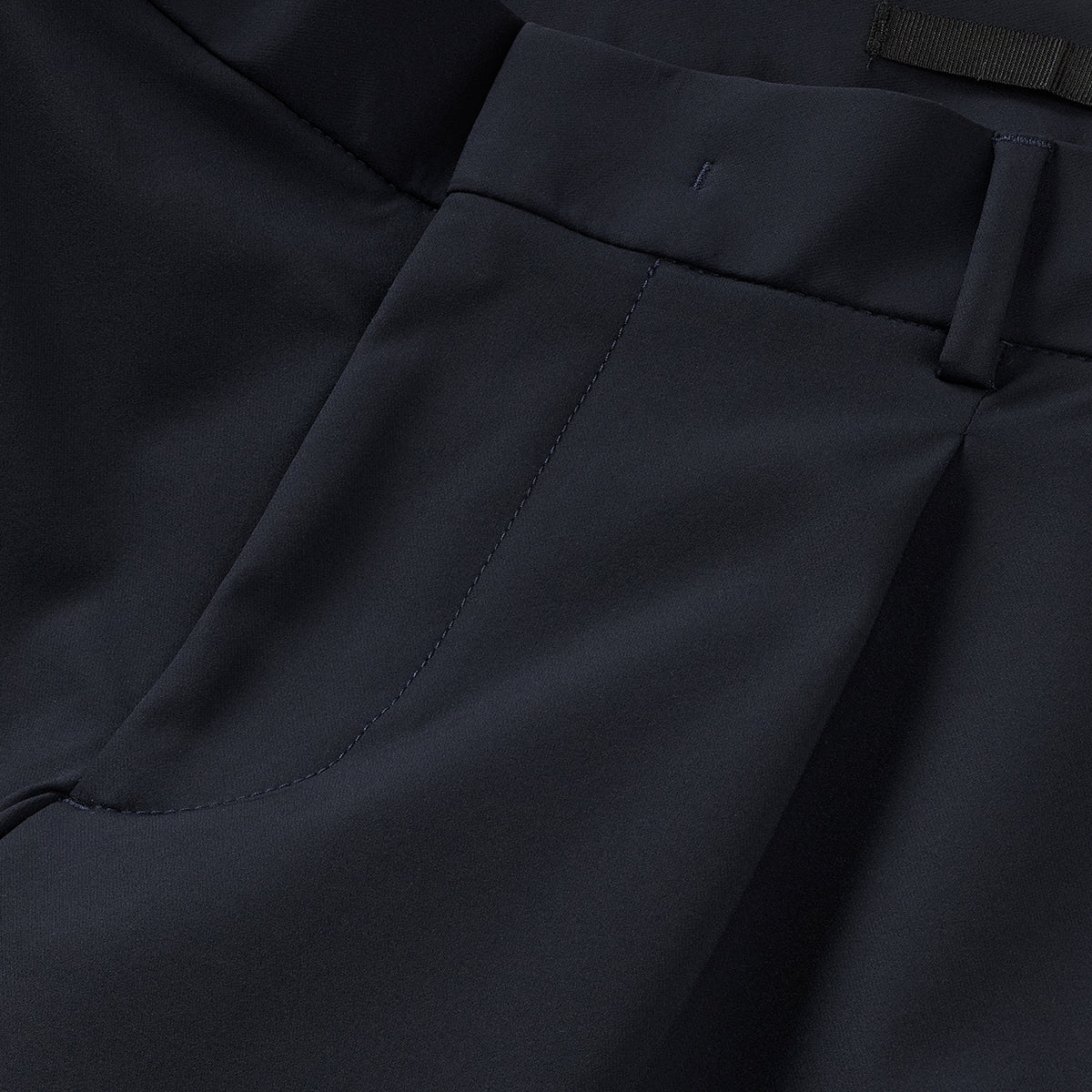 CROW | Night Blue