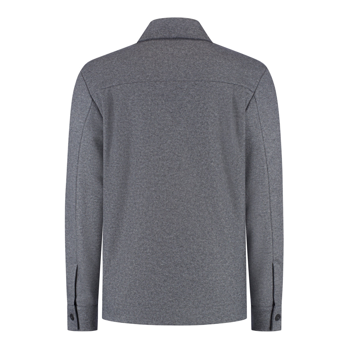 COLEMAN | Anthracite Melange