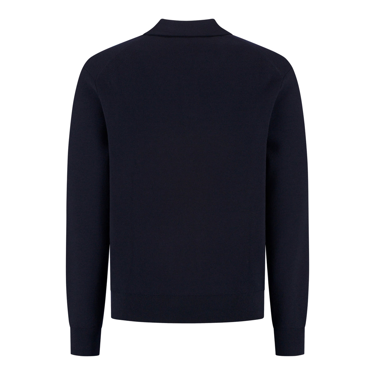 CRAWFORD | Night Blue