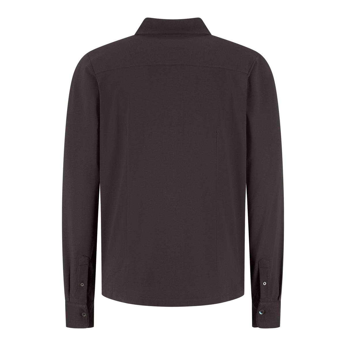 DUKE | Deep Brown