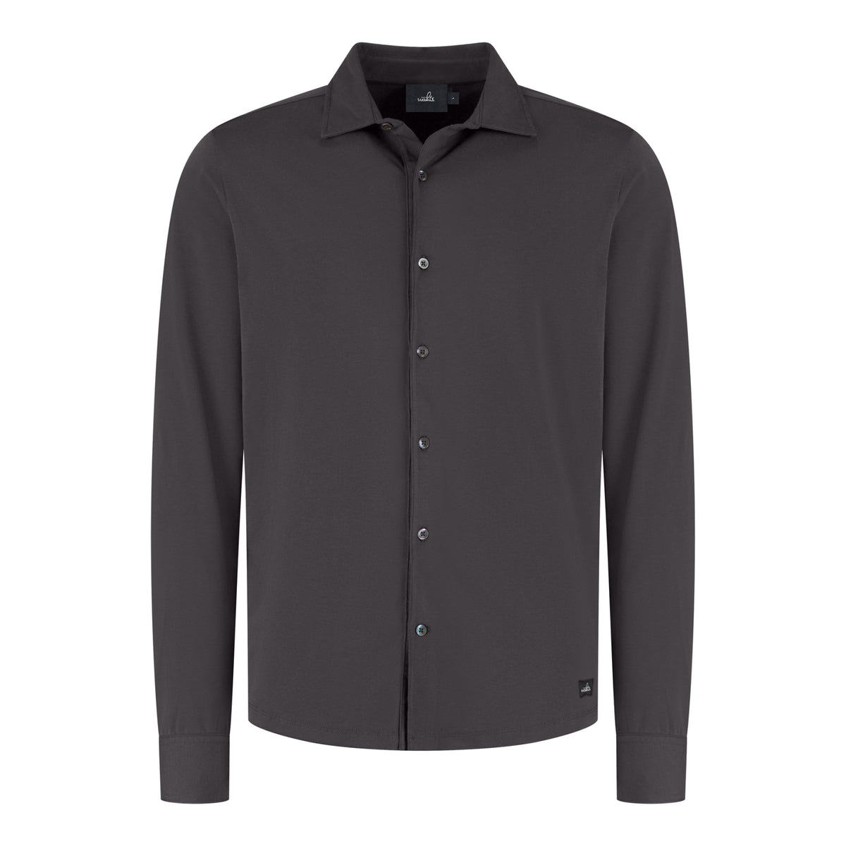 DUKE | Anthracite