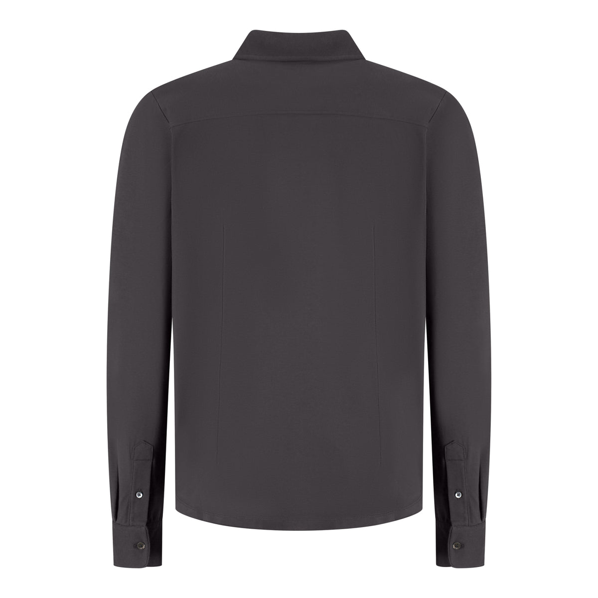 DUKE | Anthracite