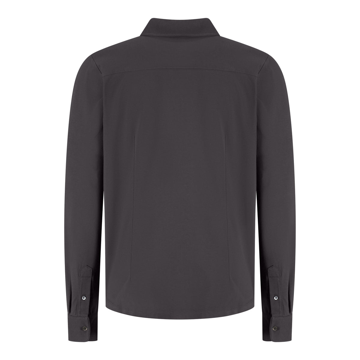 DUKE | Anthracite