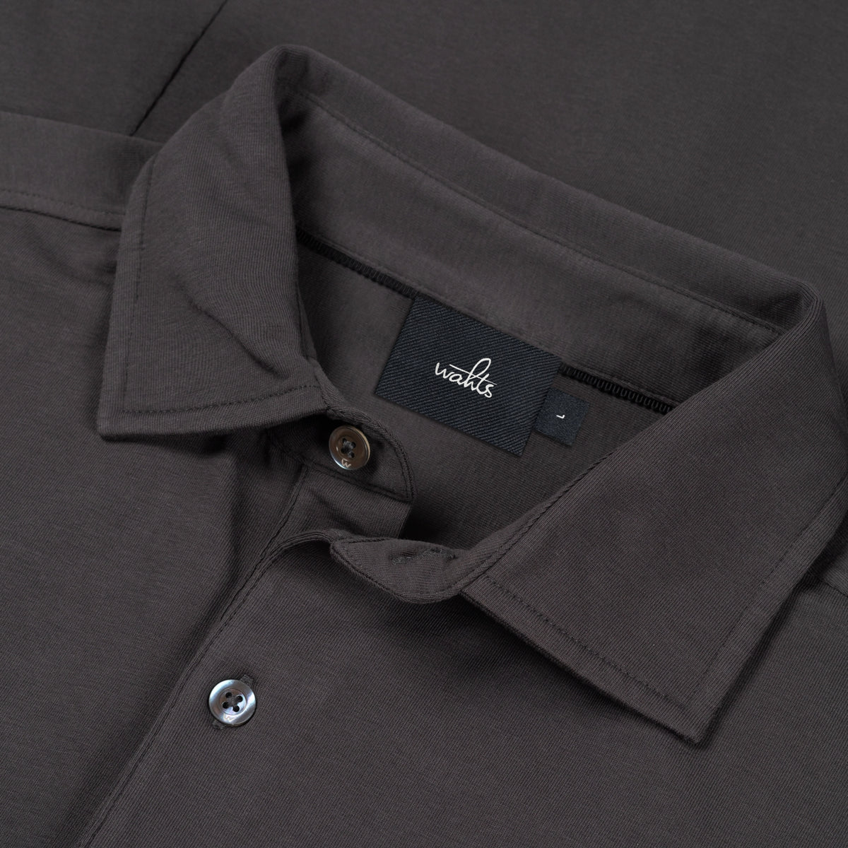DUKE | Anthracite