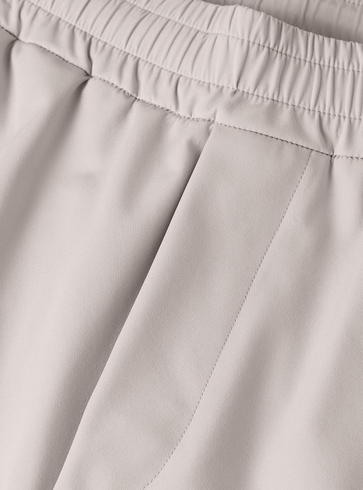 ROSS | Stone Grey