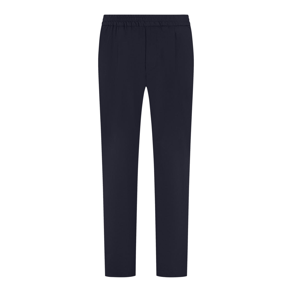 RONAN | Deep Navy