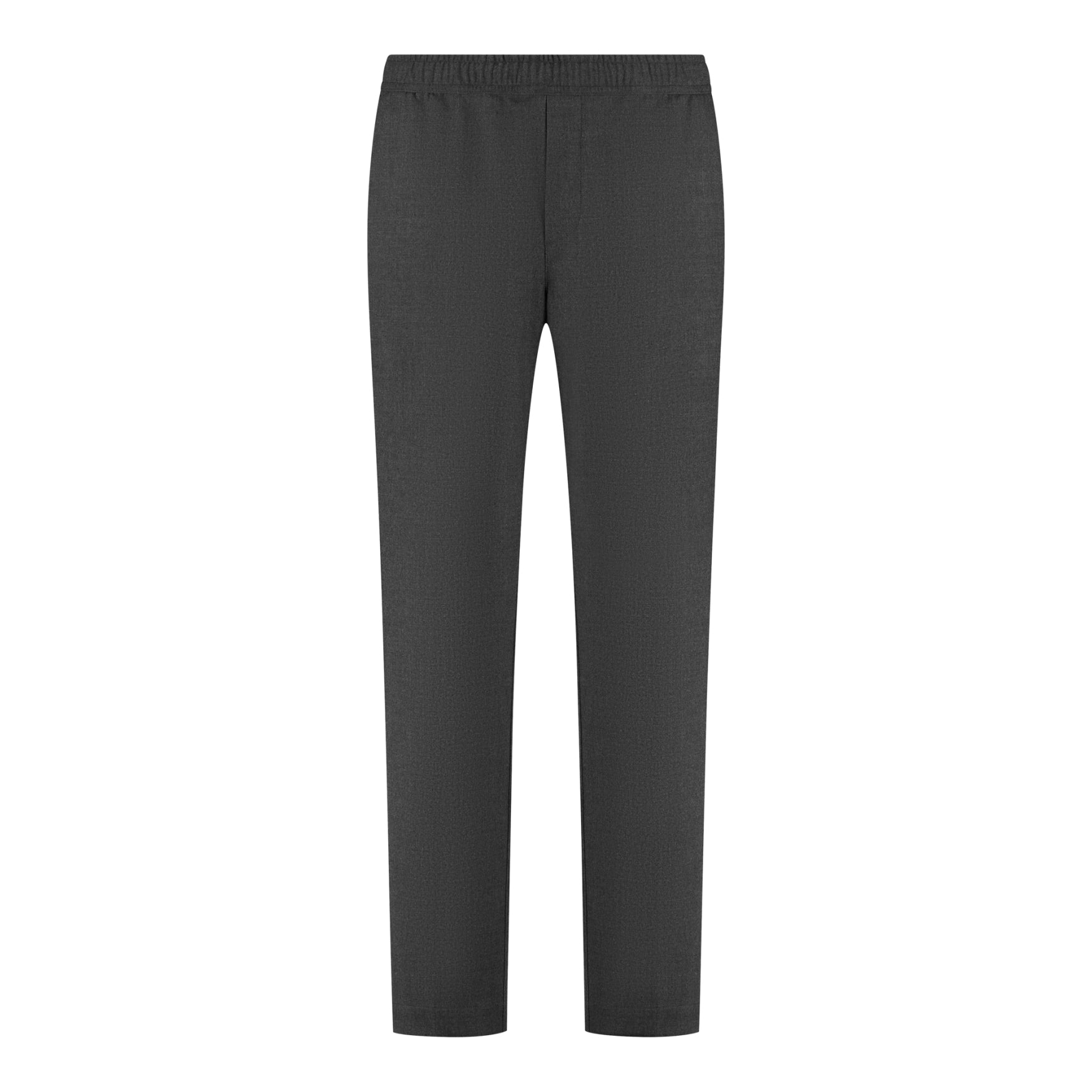 RONAN | Anthracite Melange