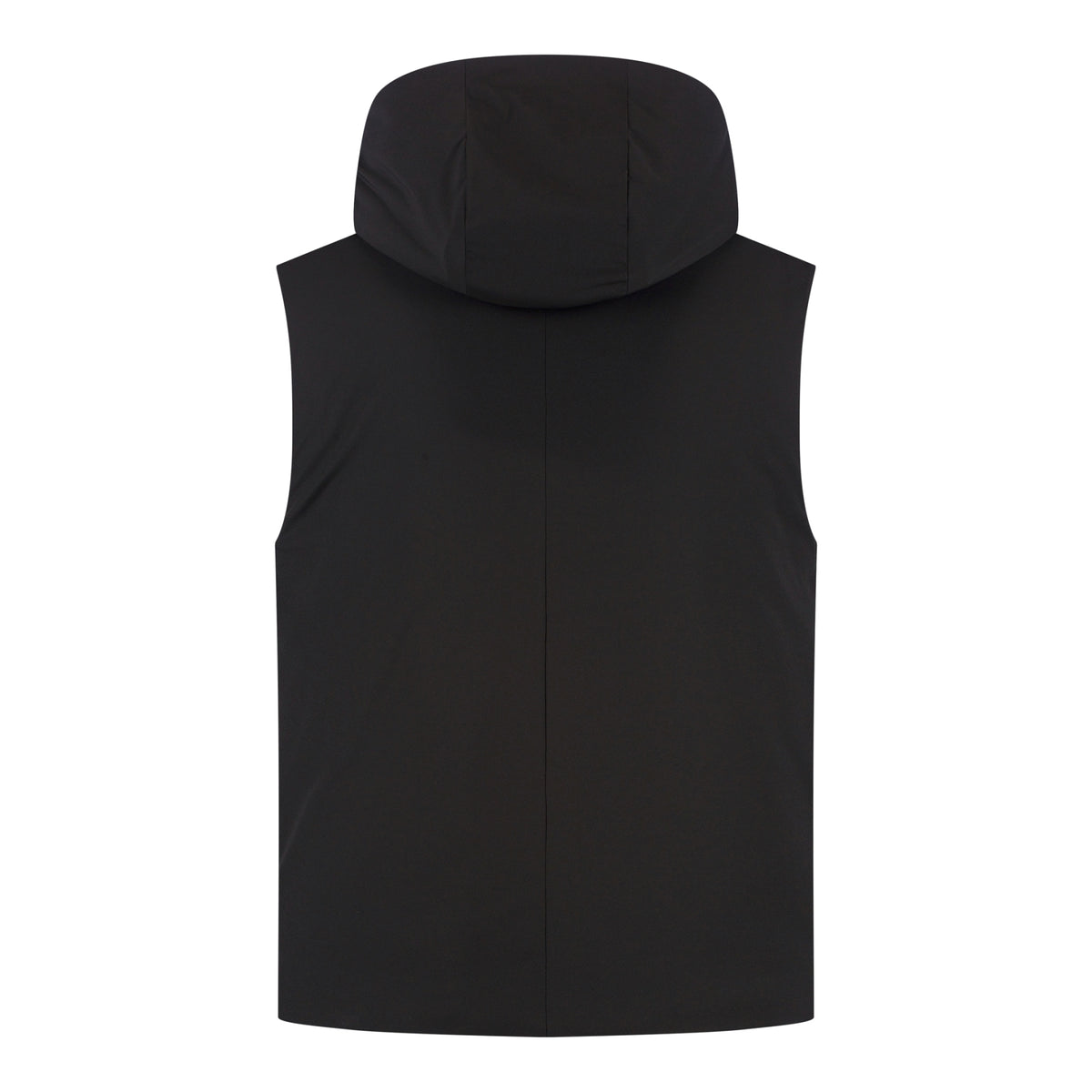 HORTONS | Deep Brown