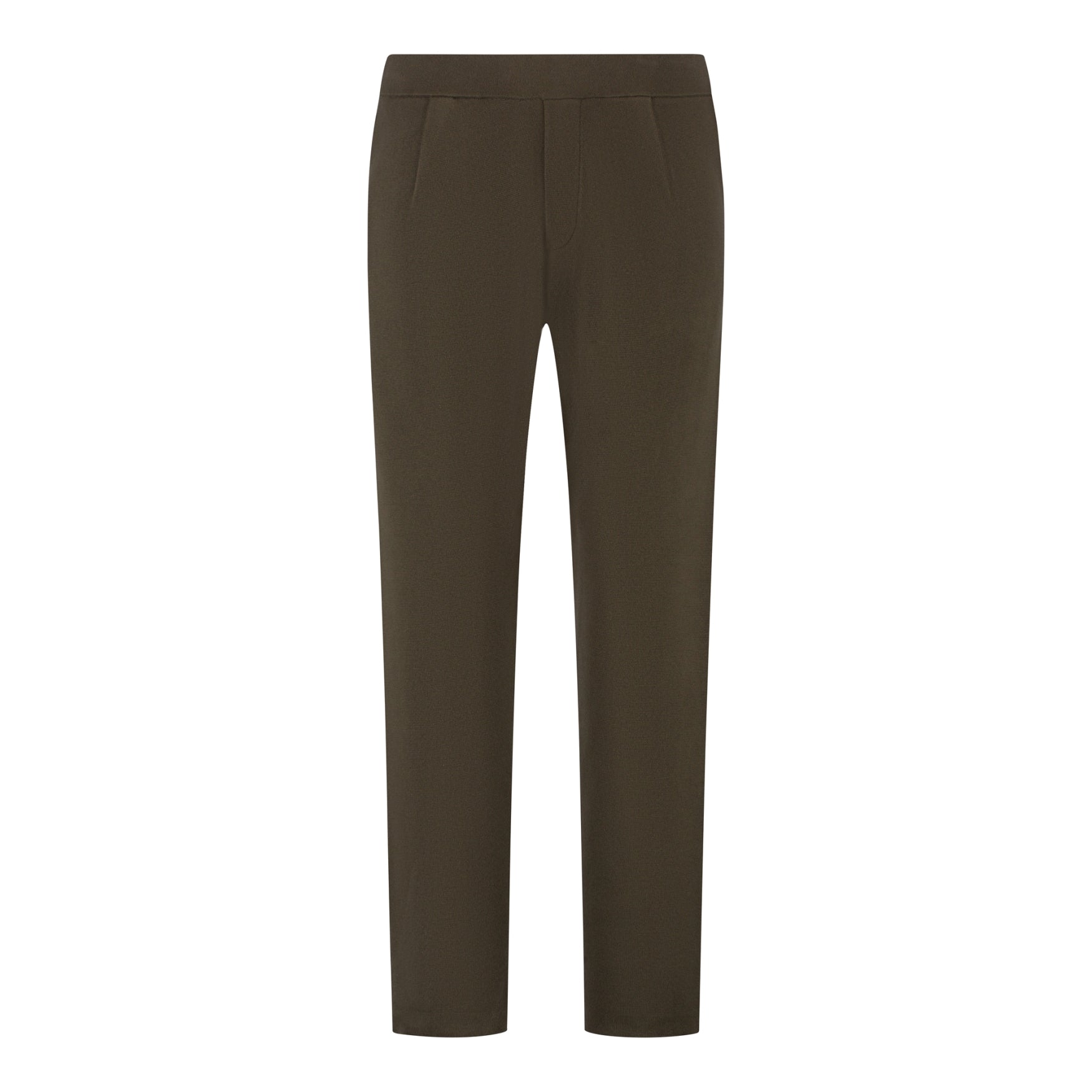CAIDEN | Dark Olive