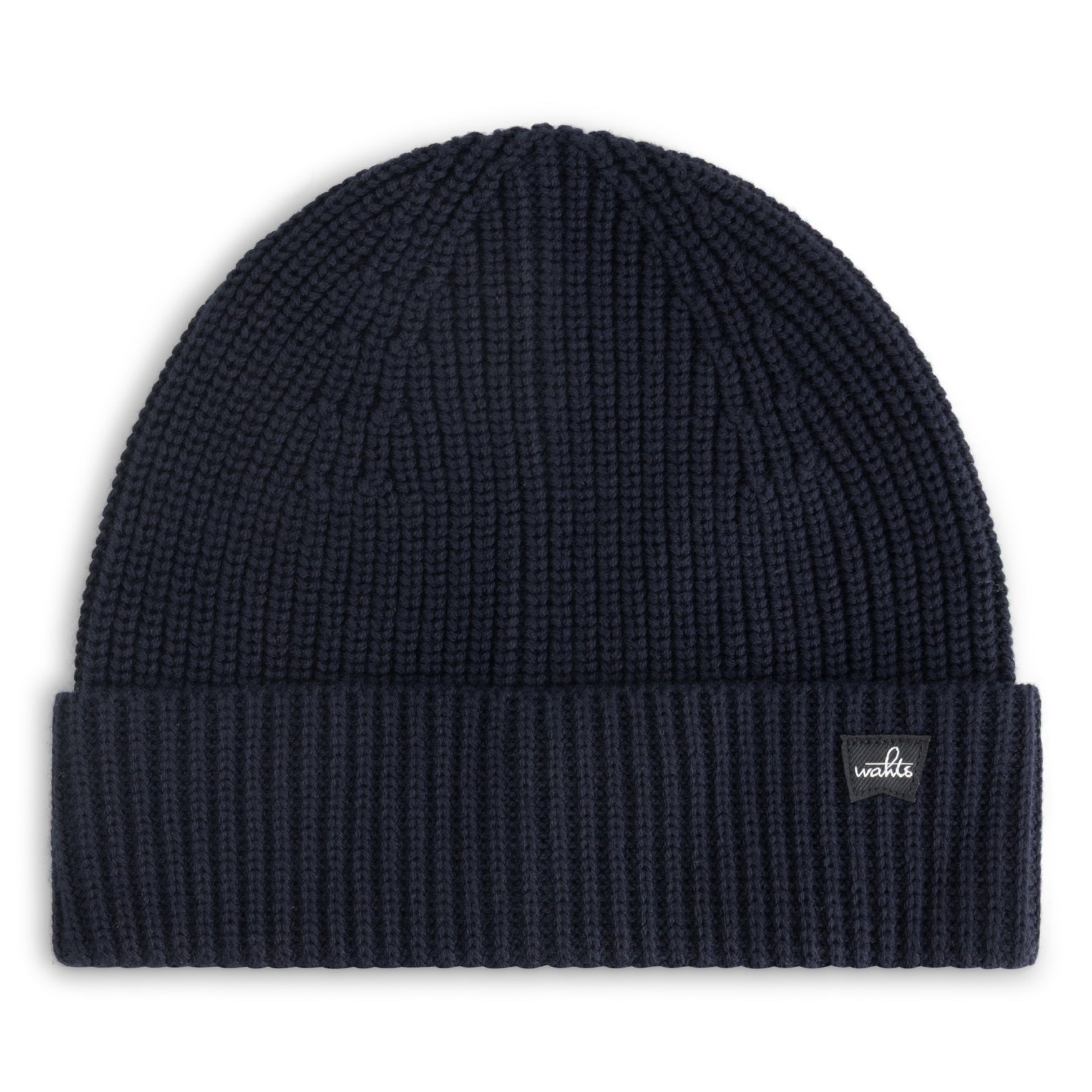 JOHNSTON | Night Blue