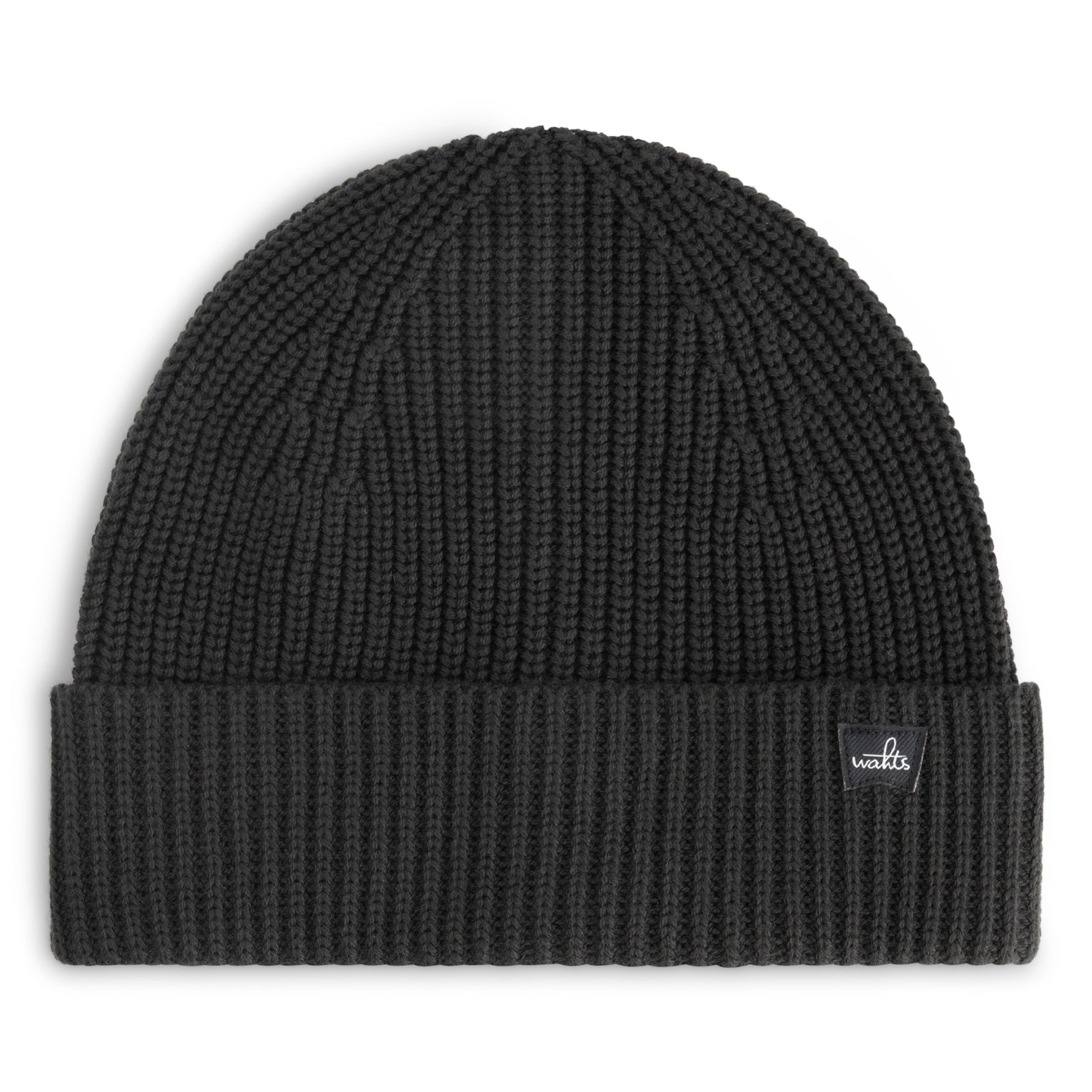 JOHNSTON | Deep Brown