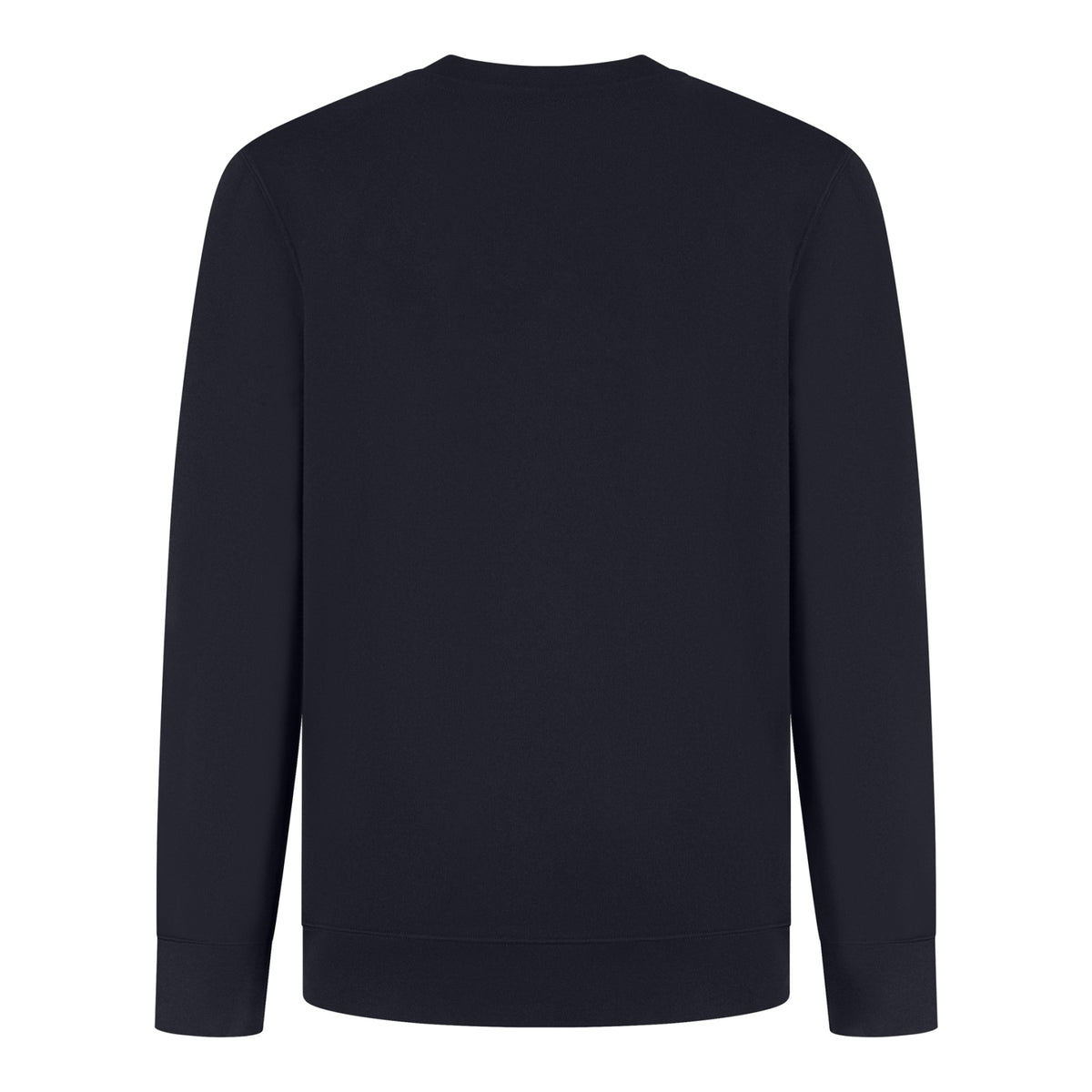 YATES CoCash | Deep Navy