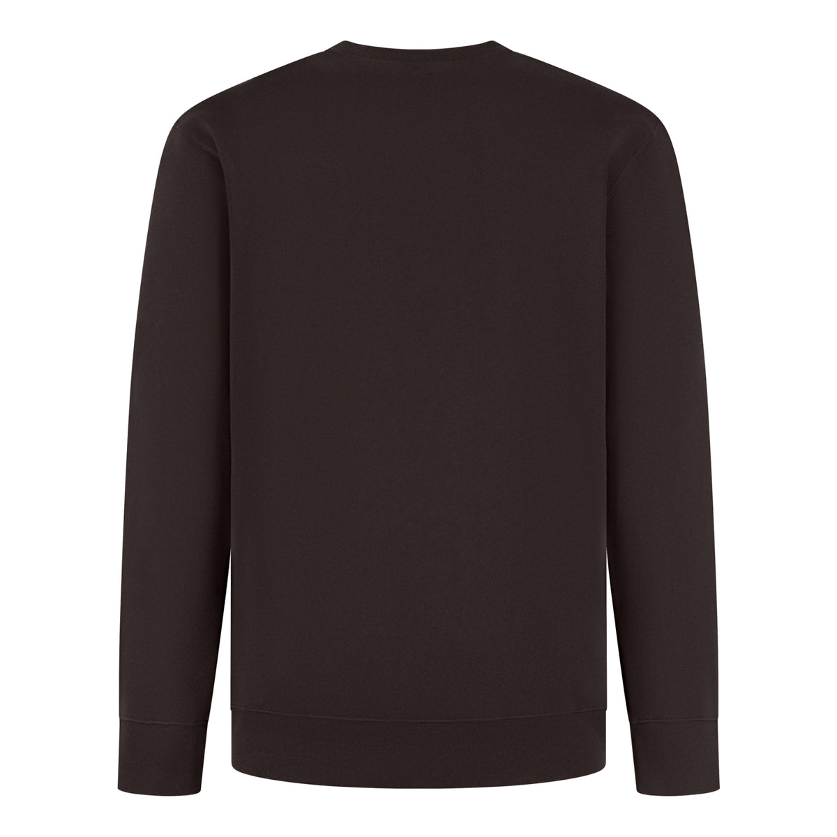 YATES CoCash | Deep Brown