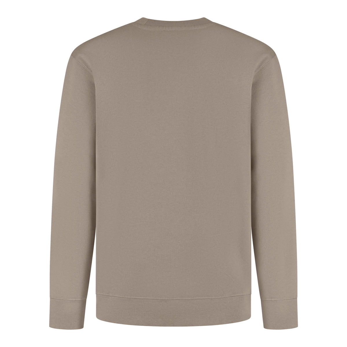 YATES CoCash | Light Taupe