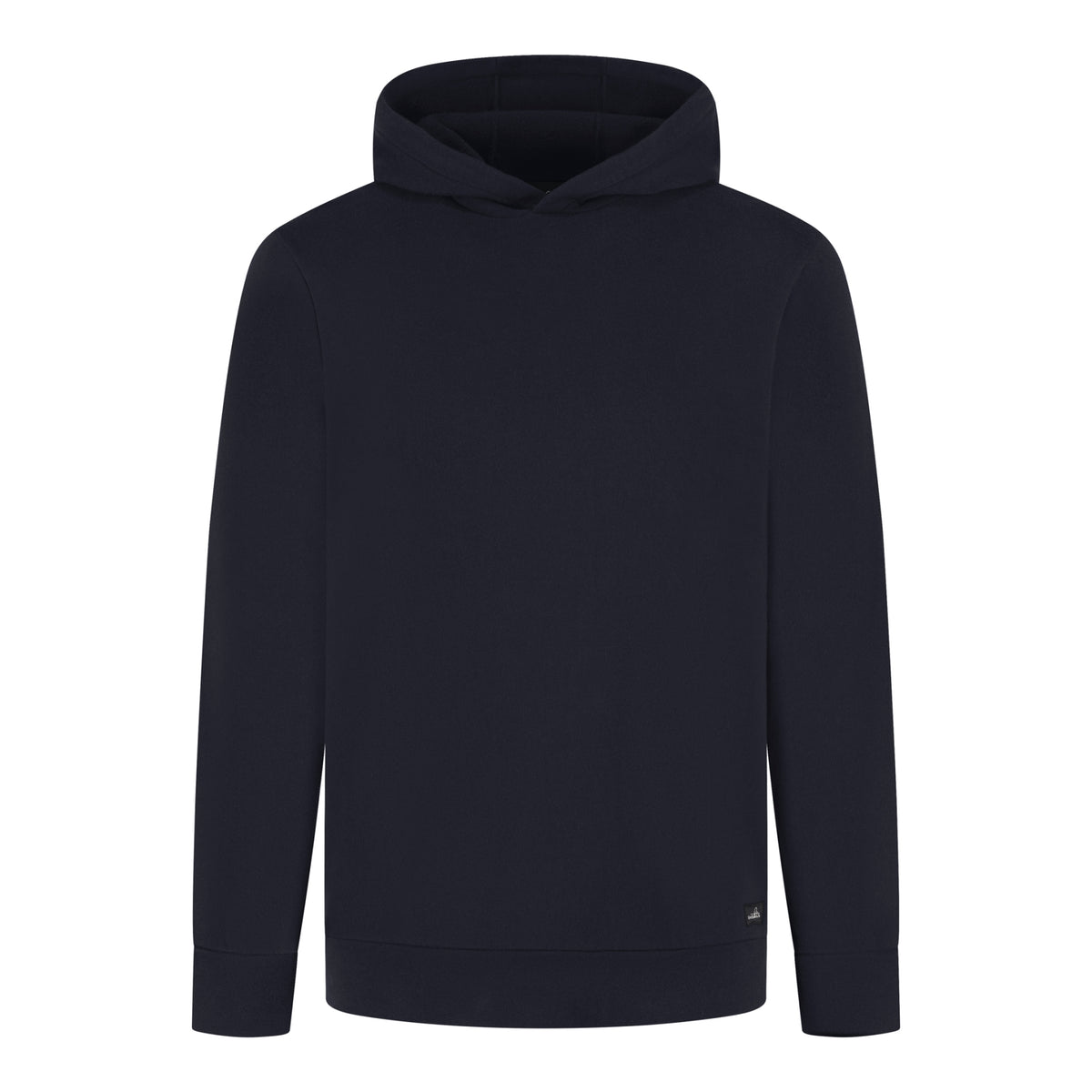 SEATON CoCash | Deep Navy