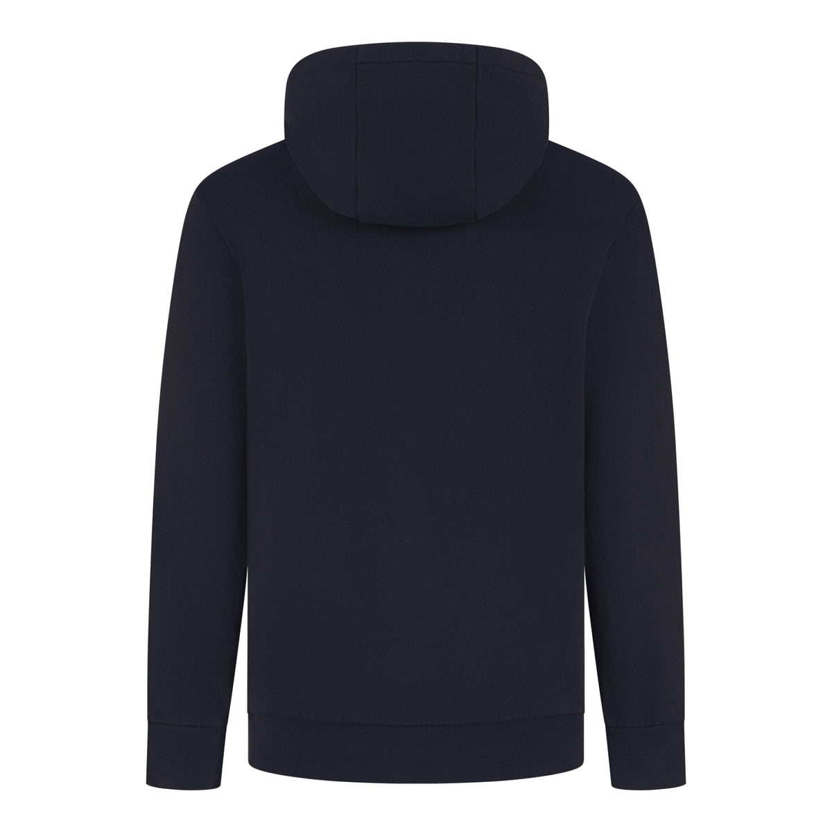 SEATON CoCash | Deep Navy