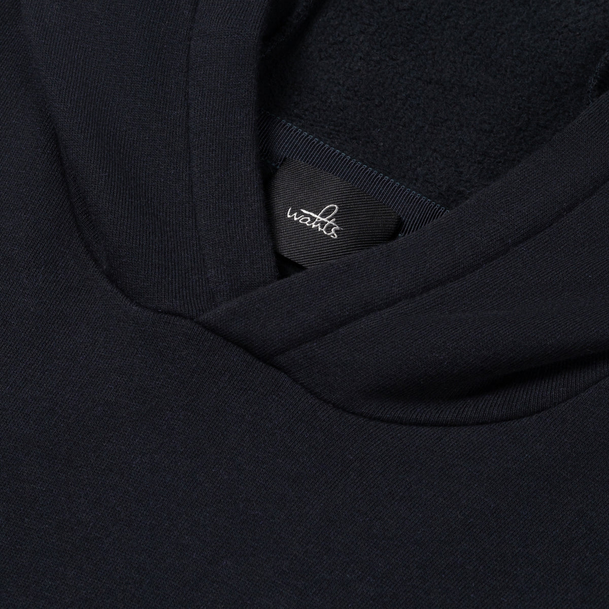 SEATON CoCash | Deep Navy