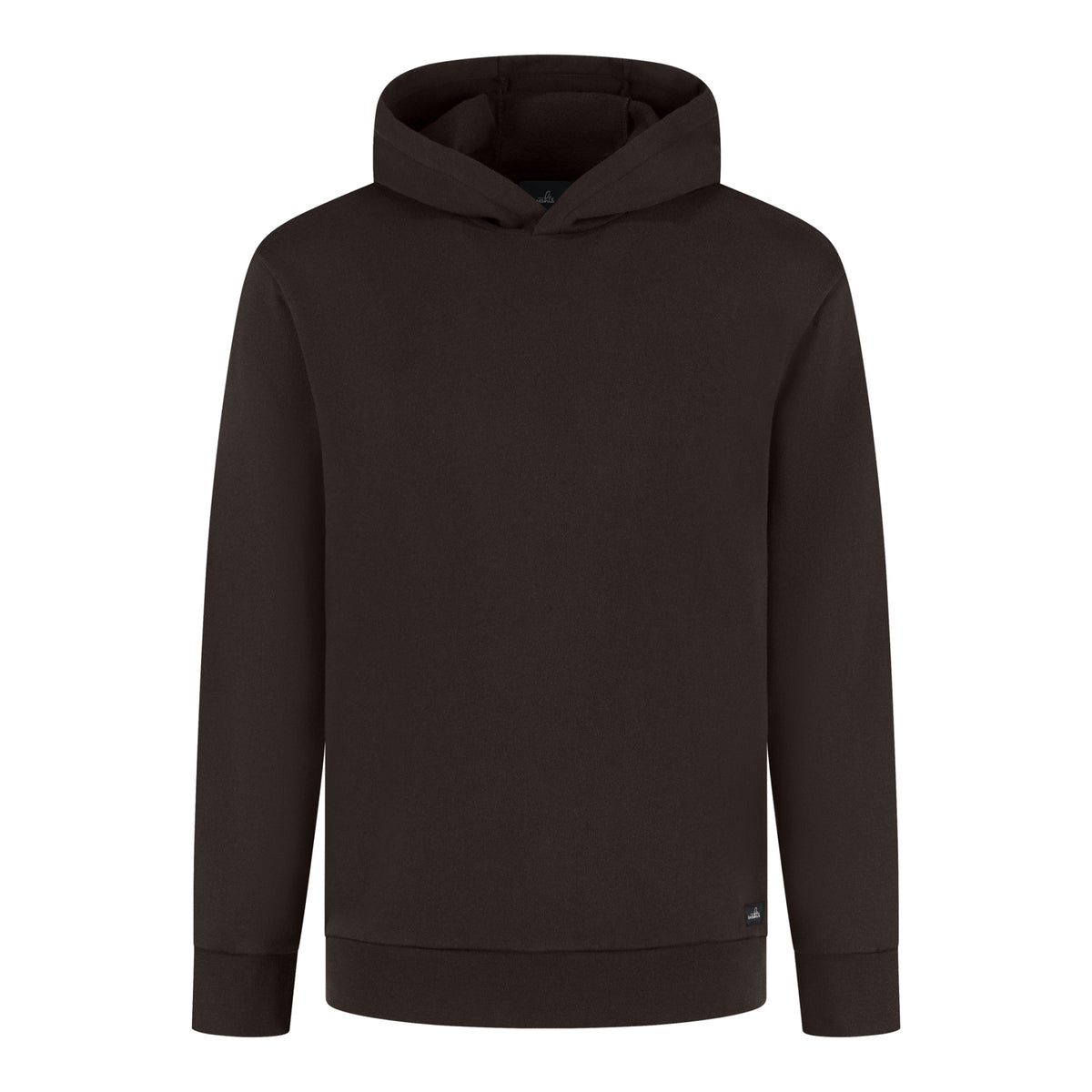 SEATON CoCash | Deep Brown