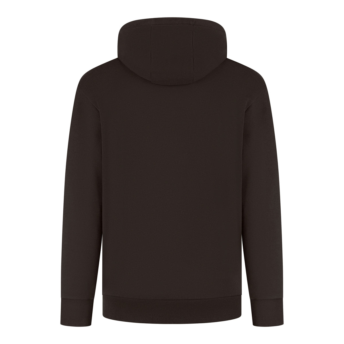 SEATON CoCash | Deep Brown