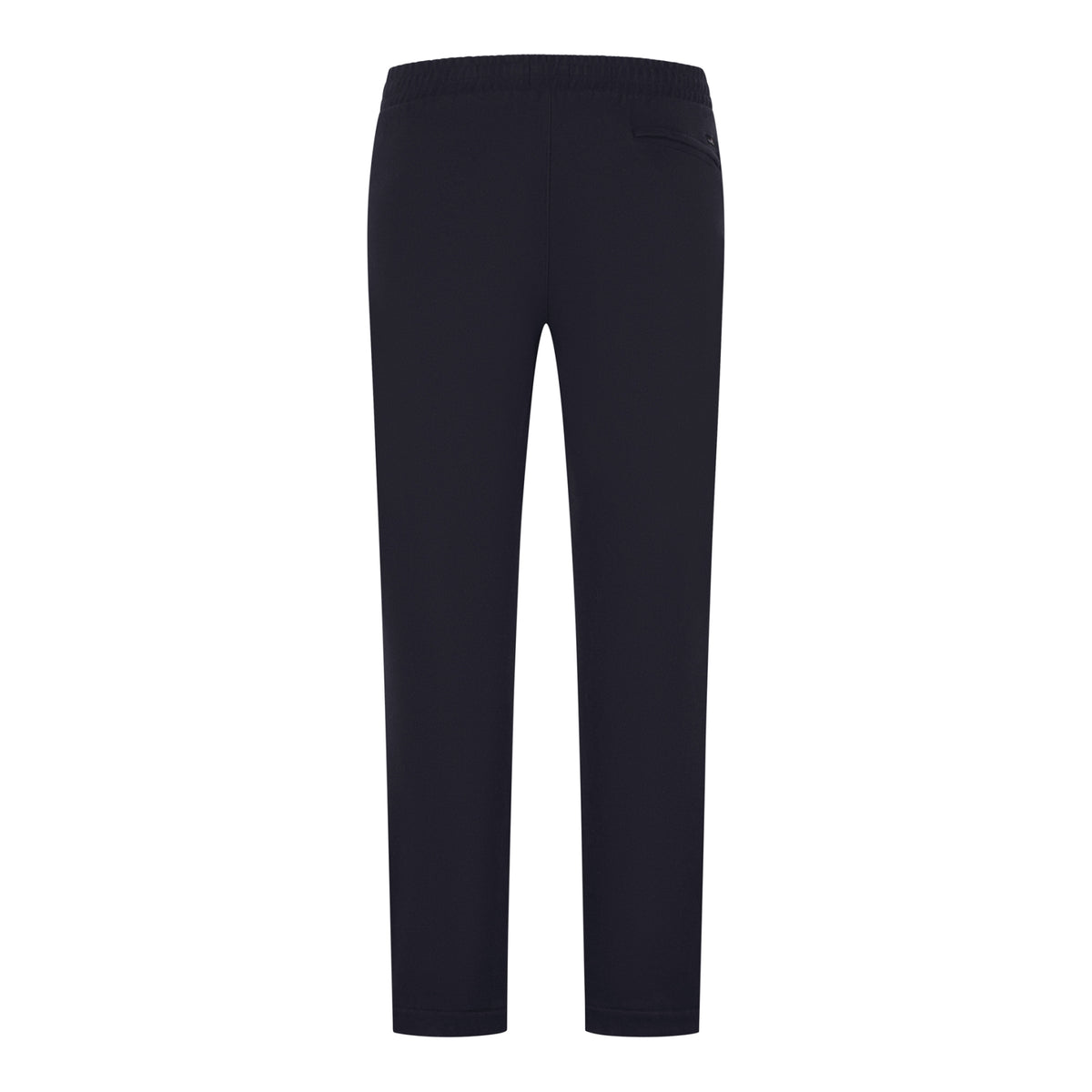 CAIDEN CoCash | Deep Navy